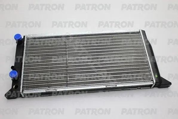 Радиатор охлаждения PATRON PRS3017
