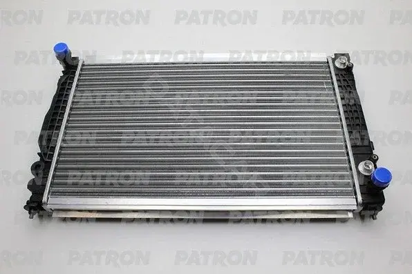 Радиатор охлаждения PATRON PRS3020