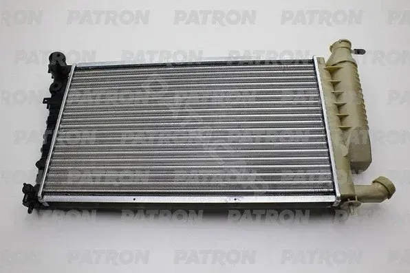 Радиатор охлаждения PATRON PRS3038