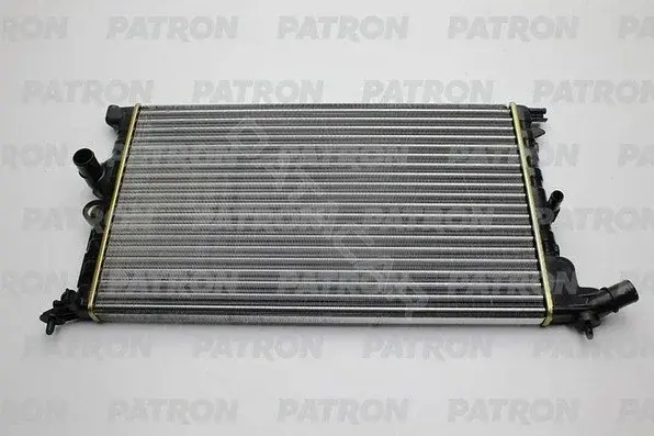 Радиатор охлаждения PATRON PRS3040
