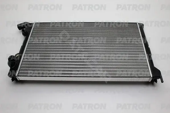 Радиатор охлаждения PATRON PRS3041