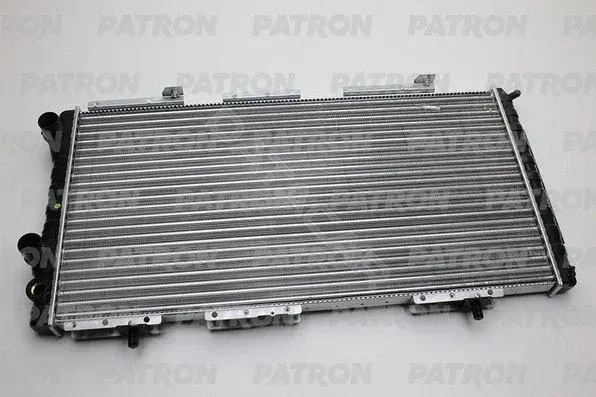 Радиатор охлаждения PATRON PRS3042