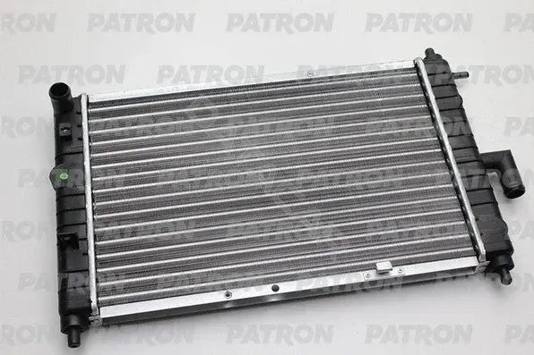 Радиатор охлаждения PATRON PRS3047