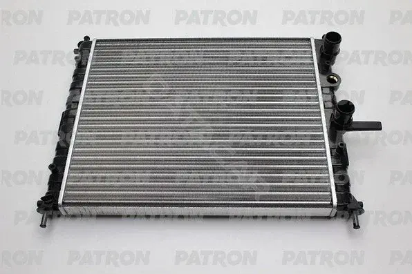 Радиатор охлаждения PATRON PRS3055