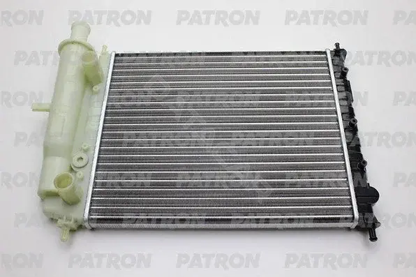 Радиатор охлаждения PATRON PRS3057