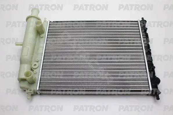 Радиатор охлаждения PATRON PRS3058