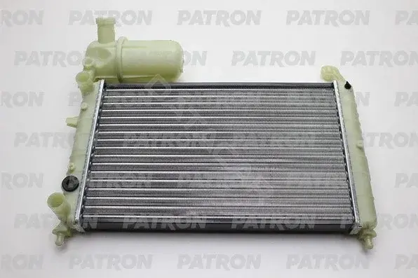 Радиатор охлаждения PATRON PRS3063