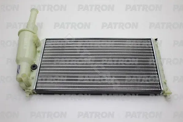 Радиатор охлаждения PATRON PRS3065