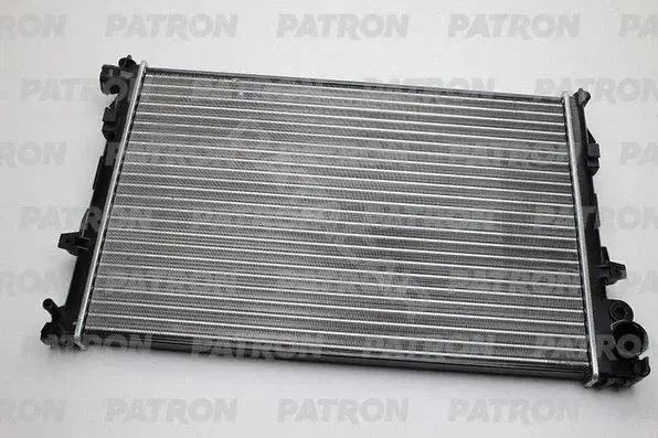 Радиатор охлаждения PATRON PRS3067