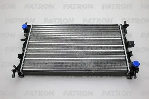 Радиатор охлаждения PATRON PRS3077