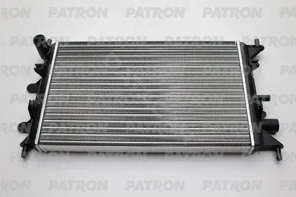 Радиатор охлаждения PATRON PRS3082