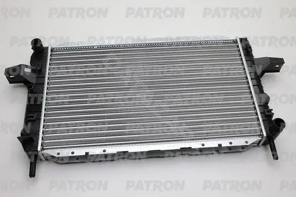 Радиатор охлаждения PATRON PRS3087