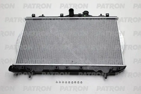Радиатор охлаждения PATRON PRS3094