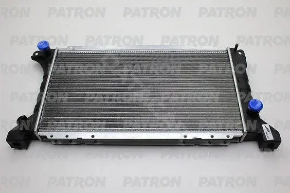 Радиатор охлаждения PATRON PRS3097