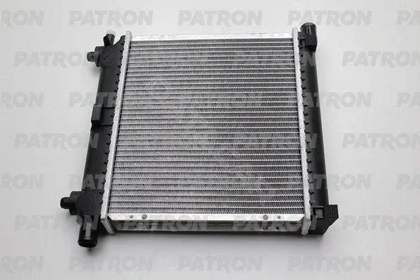 Радиатор охлаждения PATRON PRS3111