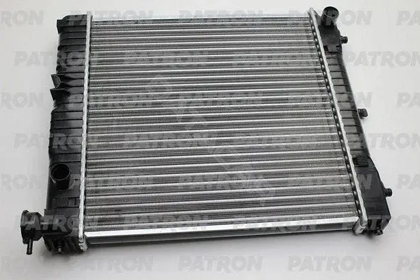 Радиатор охлаждения PATRON PRS3114