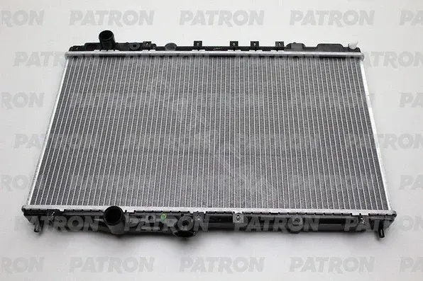 Радиатор охлаждения PATRON PRS3126