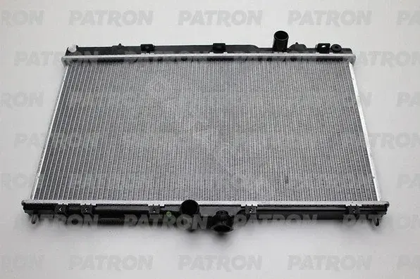 Радиатор охлаждения PATRON PRS3139