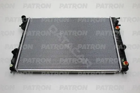 Радиатор охлаждения PATRON PRS3158