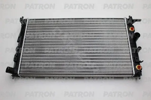 Радиатор охлаждения PATRON PRS3161