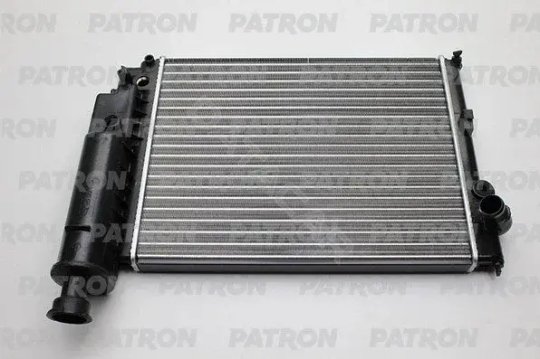Радиатор охлаждения PATRON PRS3174