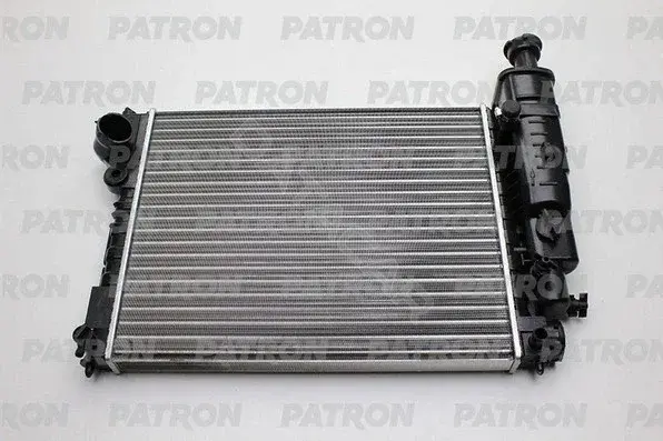 Радиатор охлаждения PATRON PRS3175