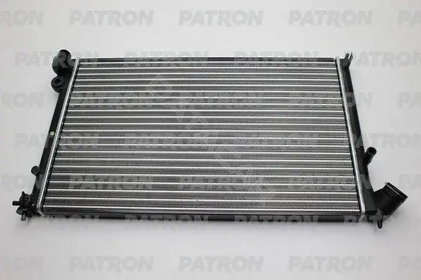 Радиатор охлаждения PATRON PRS3186