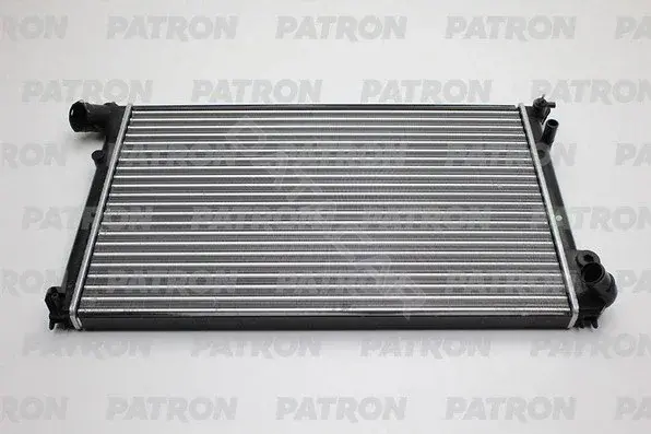 Радиатор охлаждения PATRON PRS3187
