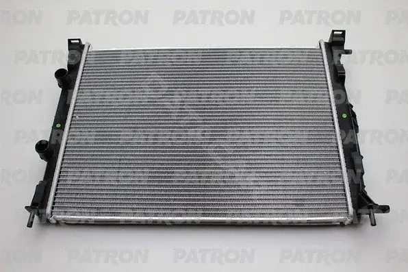 Радиатор охлаждения PATRON PRS3189