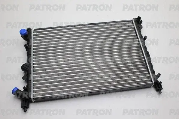 Радиатор охлаждения PATRON PRS3195
