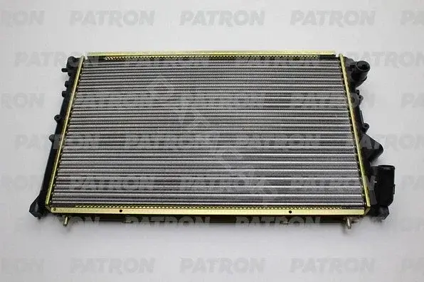Радиатор охлаждения PATRON PRS3197