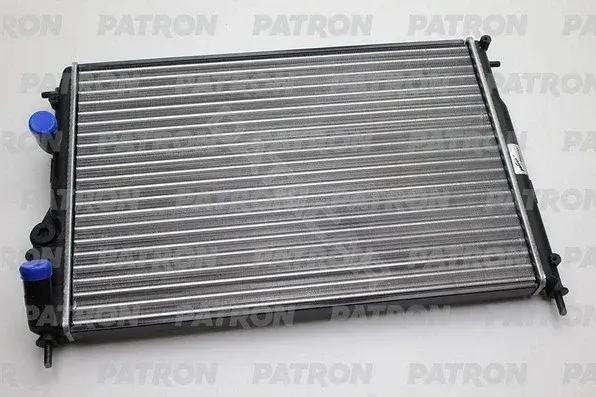 Радиатор охлаждения PATRON PRS3198