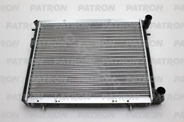 Радиатор охлаждения PATRON PRS3199