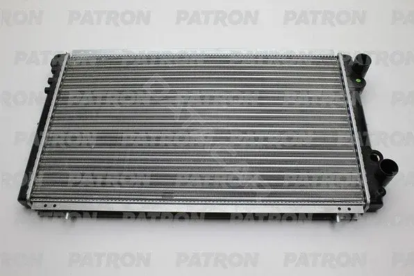 Радиатор охлаждения PATRON PRS3200