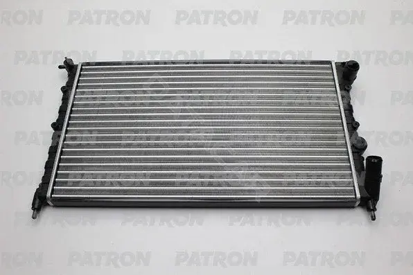 Радиатор охлаждения PATRON PRS3201