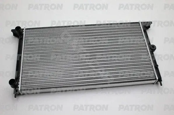 Радиатор охлаждения PATRON PRS3210