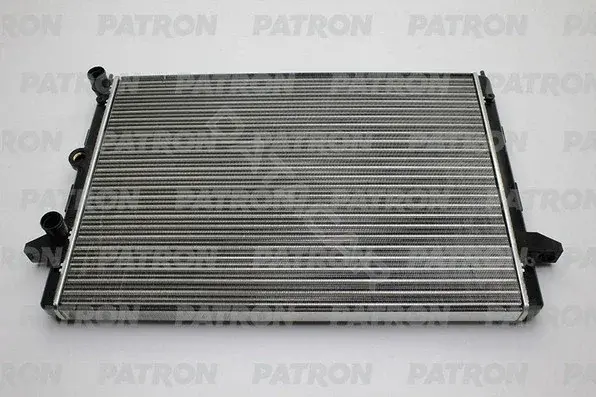 Радиатор охлаждения PATRON PRS3211