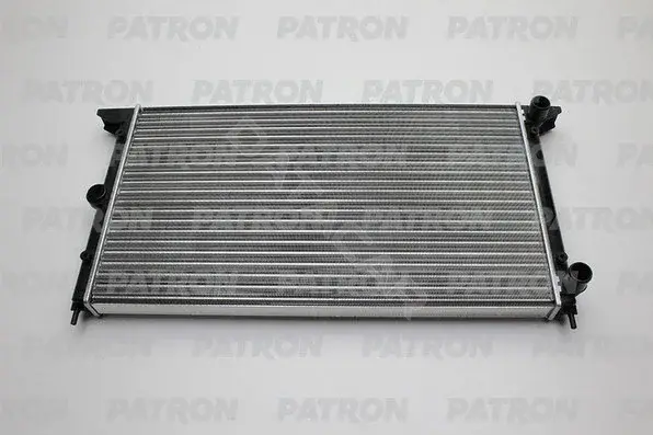 Радиатор охлаждения PATRON PRS3212