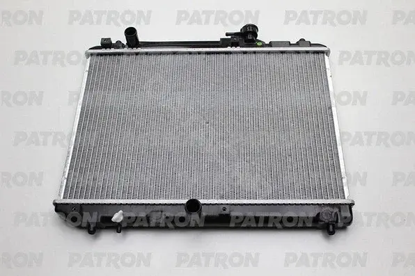 Радиатор охлаждения PATRON PRS3220