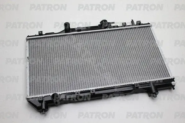 Радиатор охлаждения PATRON PRS3238