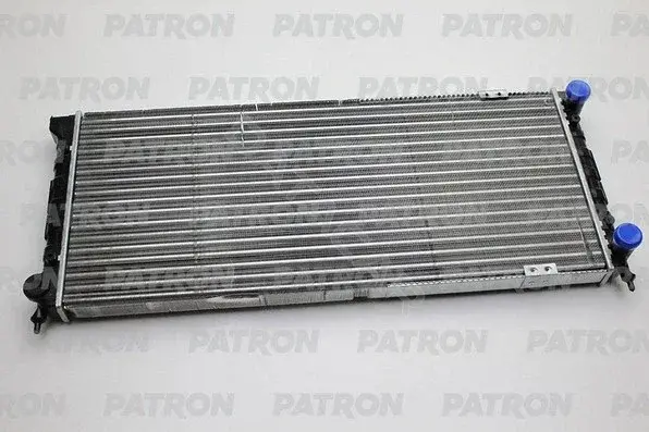 Радиатор охлаждения PATRON PRS3243