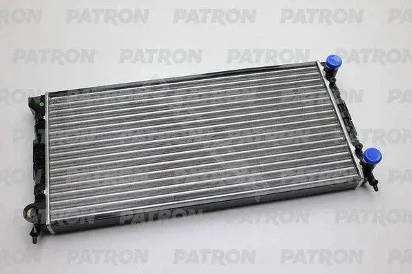 Радиатор охлаждения PATRON PRS3244
