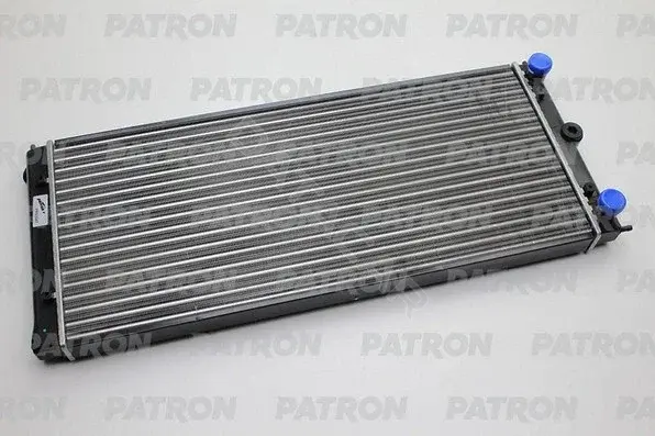 Радиатор охлаждения PATRON PRS3247