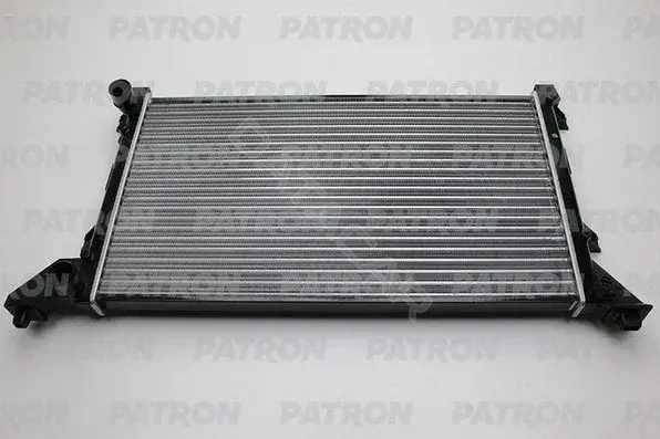 Радиатор охлаждения PATRON PRS3250