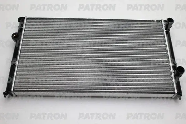 Радиатор охлаждения PATRON PRS3252