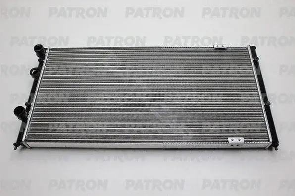 Радиатор охлаждения PATRON PRS3254