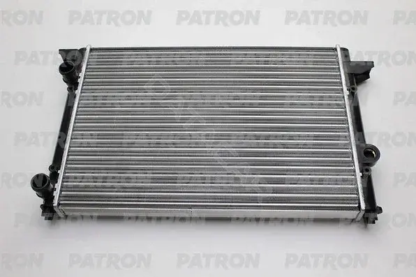 Радиатор охлаждения PATRON PRS3256