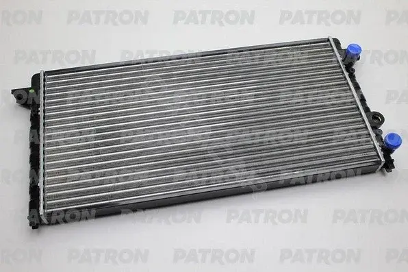 Радиатор охлаждения PATRON PRS3257