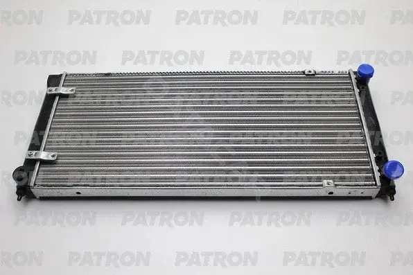 Радиатор охлаждения PATRON PRS3301