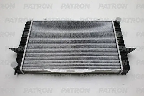 Радиатор охлаждения PATRON PRS3309